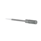 Anderson & Forrester TL069 1/8 In Reamer New. Price: $25.71.