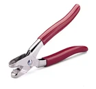 Malco SL5TS- Snap Lock Punch New. Price: $15.99.