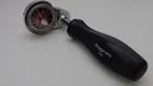 Snap-on Torqometer TQS050FUA Follow-up Torque Driver 1/4" 6 In/lbs Used. Price: $189.00.