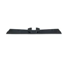 Aerowerks 8403067 Slat, Grey, 12", PK/10 New. Price: $177.65.