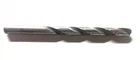 Hanson 40116-P Drill Bit *made In The Usa* New. Price: $28.88.