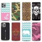 For Iphone 17,17 PRO,AIR,17 Max Case Screen Protector L1 New. Price: $14.98.
