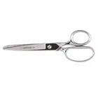 Klein Tools G108B Straight Trimmer, Blunt Tips, 8-INCH New. Price: $29.87.