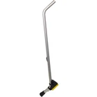 Wand Assy; Kaivac; New. Price: $159.21.
