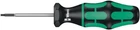 Wera Torque-indicator 300 Hex-plus Sw 3,0/3,0 Nm New. Price: $72.00.