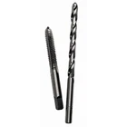 Century Drill & Tool CDT97410 And 6.0X1.00, Tap Com New. Price: $25.69.