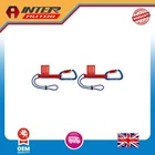 Knipex 06 Bk Tethering System Set, 340MM 25053 New. Price: $70.62.