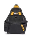 Toughbuilt Tool Storage Bag Series TB-CT-20-LX New. Price: $48.00.