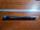 Cogsdill .468 15/32" Burraway Tool New. Price: $49.99.