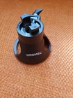 Dremel ABS-GF10 Rotary Tool Attachement Used. Price: $10.00.