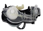 W10913953 6-PIN Shift Actuator Replacement For Whirlpool Washing Machine New. Price: $29.57.
