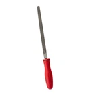 Genius Tools 10" Triangle Type Machinists File (2ND. Cut) - 500510 New. Price: $14.94.
