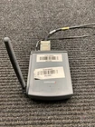 Used Intermec 9745 Wireless Base Station With Ac Adapter. Price: $7.50.