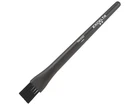 Excelta 194-ESD Brushes, Anti-static, Straight, 0.5'X0.019', Plastic Handle, 6' New. Price: $11.73.