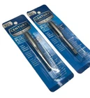 Century Drill & Tool 97322, 10.0 X 1.00 Sp Metric Plug Tap (lot Of 2) **sale** New. Price: $15.95.
