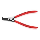 Knipex 46 21 A31 External Angled Retaining Ring Pliers 8-INCH New. Price: $37.87.