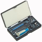 NG9300 Silver Unikit Most Suitable For Mro Deburring Set Noga New. Price: $122.74.