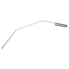 Mavrik Cleanout Rod New. Price: $22.45.