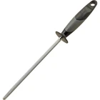 Mavrik Sharpening Steel New. Price: $32.17.