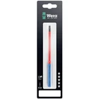 Wera 05006563001 Kraftform Compact Vde 64 Take Easy Sb X 157MM Nuovo. Price: $19.50.