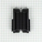 Wera 049004 Hinge For Tool-check Modular New. Price: $20.97.