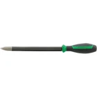 Stahlwille 72063104 10670-2K Hollow Scraper 285MM New. Price: $35.01.