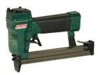 Omer 80.16 Stapler For Series Staples: Bea 380 Senco At Bostitch 86 AZ33 New. Price: $158.99.