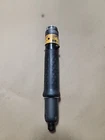 Atlas Copco Etd SL21-01-I06-PS Electric Nutrunner Screwdriver Used. Price: $749.99.