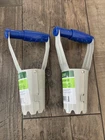 Bulb Planter Best Garden 703932 Quick Release New Lot Of. Price: $15.99.
