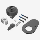 Wera 547620 Click-torque Wrench Ratchet Repair Kit New. Price: $74.96.