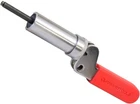Jonard Tools TTBW-158 Steel Barrel Fastener Plunger Water Utility New. Price: $132.99.