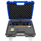 Zktool Engine Camshaft Alignment Timing Set Compatible With Chrysler Pla... New. Price: $221.32.