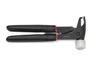 Gearwrench Wheel Weight Tool - 3358 New. Price: $41.79.