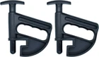 2 Pack Tire Changer Bead Clamp Drop Center Tool Small Universal Rim New. Price: $19.64.