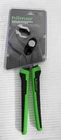 Hilmor 1890997 Quick-adjusting Tongue And Groove Pliers 10" New. Price: $26.92.