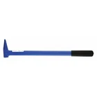 Midwest Band BREAKER,2" Width Capacity MWT-BB1 19 In Alloy Steel 727226131201 New. Price: $146.54.