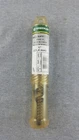 Greenlee 61PTS-1 Nail Eater Extreme Shorty Auger Bit, 1" 7-5/8" Used. Price: $24.99.