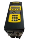 Stanley 21A108724 Controller Used. Price: $1498.85.