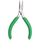 Xcelite L4V 4" Subminiature Needle Nose Pliers For Gripping Fine Wire. Price: $22.39.