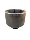 Sk Tools 85699 1" Drive X 3-1/2" Opening 6-POINT Standard Impact Socket New. Price: $163.40.