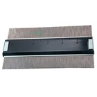 Empire Level 2754 Contour Gauge Stainless Steel Probes 6IN Metal Casing New. Price: $13.12.