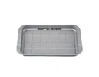 Kyoto Machine Tools Ktc Parts Tray YKPT-51L New. Price: $58.96.