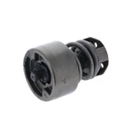 New Dewalt Oem N851319 Wrench Impactor DCF897P2 DCF897B. Price: $57.57.