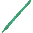 Tone Clip Remover CLR-312 Green NO.12 New. Price: $22.92.
