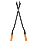 Tools 1489 26" Heavy Duty Snap Ring Pliers Large Internal Retaining New. Price: $61.80.