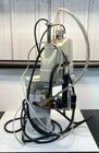 Epson G6-451S Manipulator Robot W/ Atlas Copco Etf SL21-07-I06-T25 Used. Price: $3000.00.
