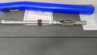 Crane Electronics, 340NM Production Angle & Rf With Din IQW2P-0340-CRDARX New. Price: $1899.97.