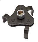 Oil Filter Wrench Sonic 4830801 Brand. Price: $113.01.