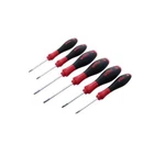 Wiha 36296 6-PIECE Torx Plus Screwdriver Set New. Price: $34.73.