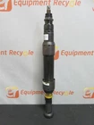 Atlas Copco Etd S9-100-13-CTDAS Electric Nutrunner Torque Wrench Straight (13) Used. Price: $1650.00.